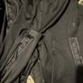 Under Armour Tracksuit Bottoms size large Image 7