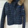 Two Superdry Womens Jackets Image 3