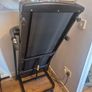 treadmill for sale like new Image 6