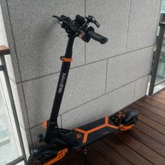 G2 Max