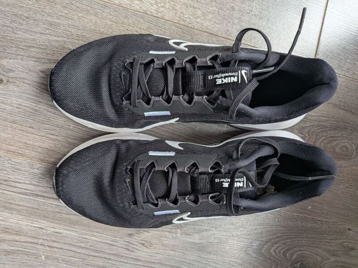 Nike Size 6 Downshifter 13