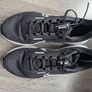 Nike Size 6 Downshifter 13 Image 2