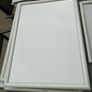 10 snap silver frames 24 x18 Image 2