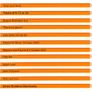 Personalised Engraved Pencils Pack 6,12 or 24.- 10+ Free postage Image 3