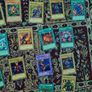 Yu Gi Oh Cards ,1st edition,Holo And Basic Image 5