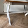 Jysk Dining Table Image 2