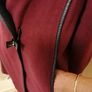 Women's Wool Jacket Size 14 to 16 Image 7