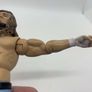 wwe elite Custom Raven action figure Image 8