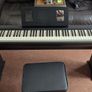Piano Roland Fp-10 Image 4