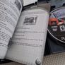 NBA Ballers NTSC Version PlayStation2 Ps2 Games Original Image 6
