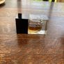 Gucci Pour Homme Image 2