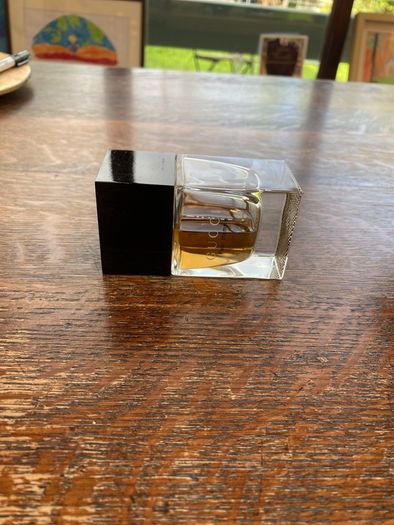 Gucci Pour Homme