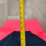 Under Armour Half Zip Golf Jumper Mens Medium Image 9