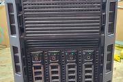 dell poweredge T330 tower server E3-1230 v5 32GB 4 x 300GB SAS