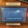 Nintendo Switch Lite Image 2