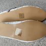 Communion Shoes Image 3