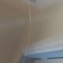Samsung Galaxy Tab S5e. SM-T720, Crack on screen, Not powering on, for parts or repair Image 2