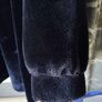 Winter Fur Coat Image 7