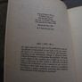 1995 "De Valera: The Man & The Myths" by T. Ryle Dwyer Image 3