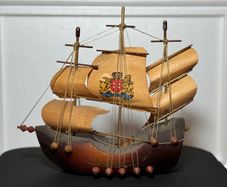 Job lot of antiques & collectables Final Price Drop !!