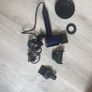 Dyson supersonic hairdryer & accessories Image 2