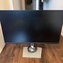 Monitor Dell P2722H 27 inch Image 2