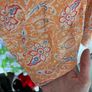 vintage shirt Tommy Hilfiger Image 2