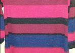 Women's Blouse F&F size UK16 EUR44 as new