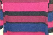Women's Blouse F&amp;F size UK16 EUR44 as new