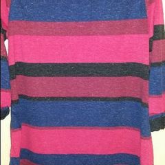 Women's Blouse F&F size UK16 EUR44 as new