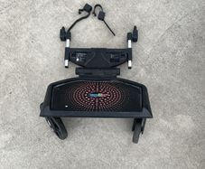 Buggy Board