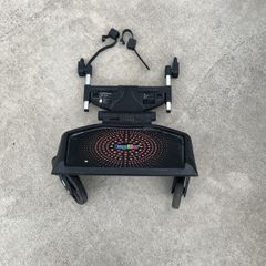 Buggy Board