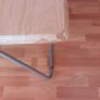 folding table Image 4