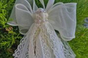 Handmade Angels set of 2