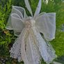 Handmade Angels Image 2