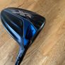 Callaway XR driver Image 7