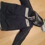 Boys Slazenger coat age 9-10 Image 5