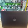 Dell Latitude 5410 13.3" Image 4