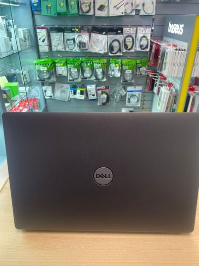 Dell Latitude 5410 13.3"