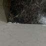 lamp table Image 3