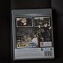 PS3 | Resistance fall of man platinum edition Image 2