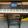 Korg PA 4x Image 4