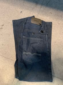Hugo Boss boys jeans aged 8-9