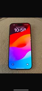 iphone 16 pro max 266gb