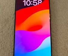 iphone 16 pro max 266gb