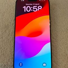 iphone 16 pro max 266gb