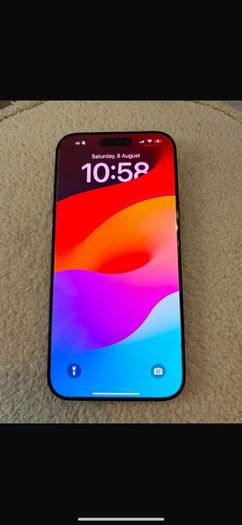 iphone 16 pro max 266gb