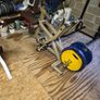 briankerry Jobs: gym equipment Image 9