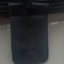 World Cup 2002 "Irish Samurais on Tour" Large Travel Bag. Image 4