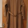 Coat Image 3